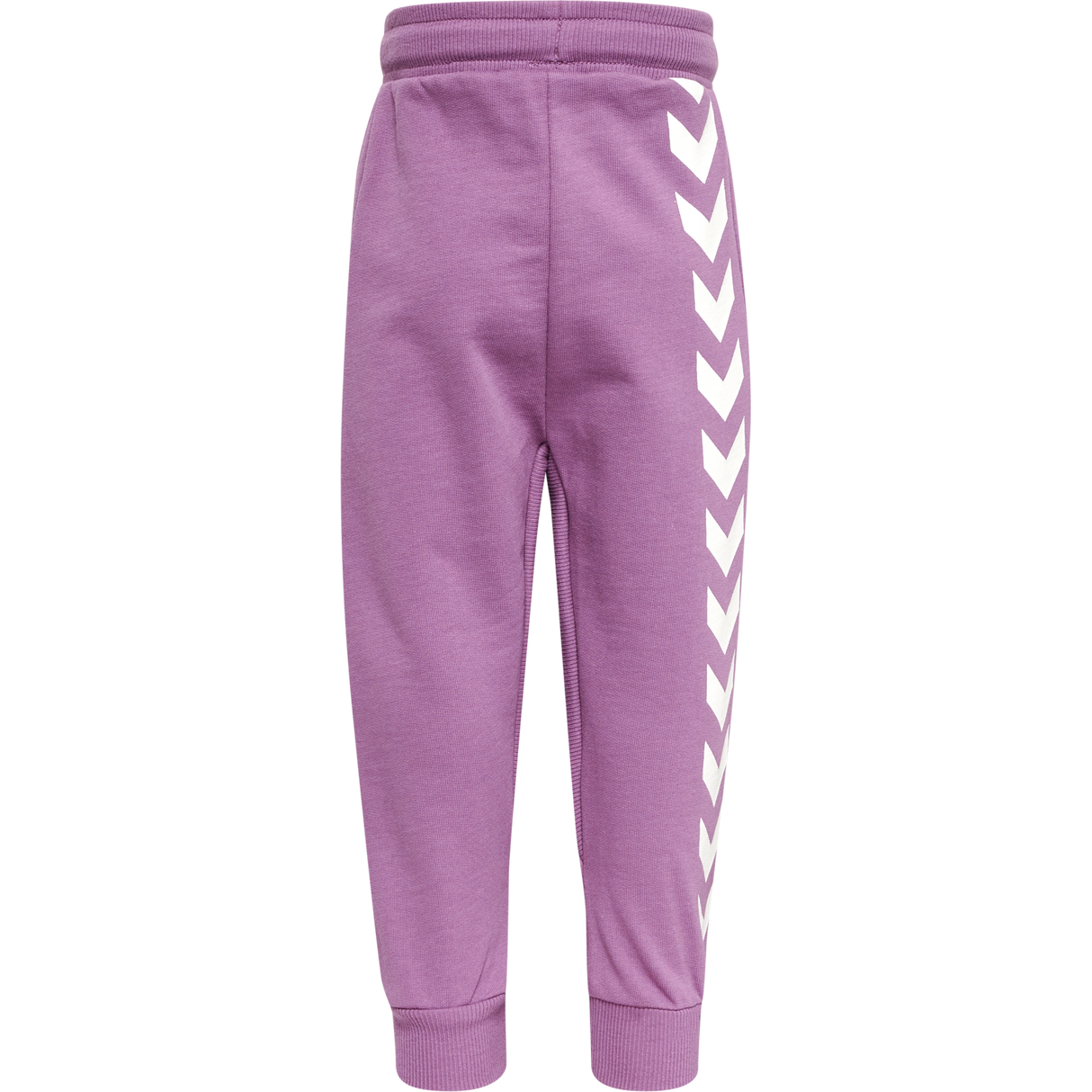 hummel Youth Fast Apple Pants-2