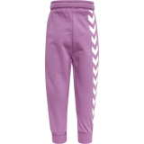 hummel Youth Fast Apple Pants-2