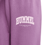 hummel Youth Fast Apple Pants-3