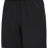 hummel Youth Blaze 2.0 Training Shorts-1