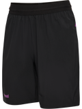 hummel Youth Blaze 2.0 Training Shorts-1