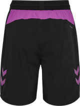 hummel Youth Blaze 2.0 Training Shorts-2