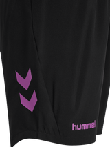 hummel Youth Blaze 2.0 Training Shorts-3