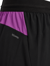 hummel Youth Blaze 2.0 Training Shorts-4