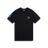 hummel Unisex Hive Mason T-Shirt-1