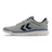 hummel Unisex Reach Tr Breathable MS2 Shoes-1