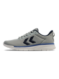 hummel Unisex Reach Tr Breathable MS2 Shoes-1
