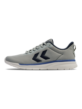 hummel Unisex Reach Tr Breathable MS2 Shoes-1