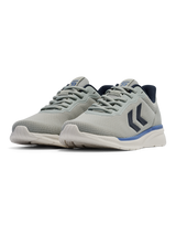 hummel Unisex Reach Tr Breathable MS2 Shoes-2