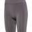 362840807.png