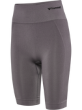362840807.png
