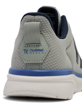 hummel Unisex Reach Tr Breathable MS2 Shoes-3