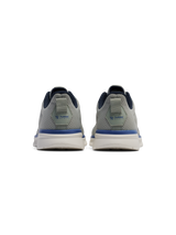 hummel Unisex Reach Tr Breathable MS2 Shoes-4