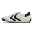 hummel Unisex Stadion Shoes-1