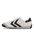 hummel Unisex Stadion Shoes-1