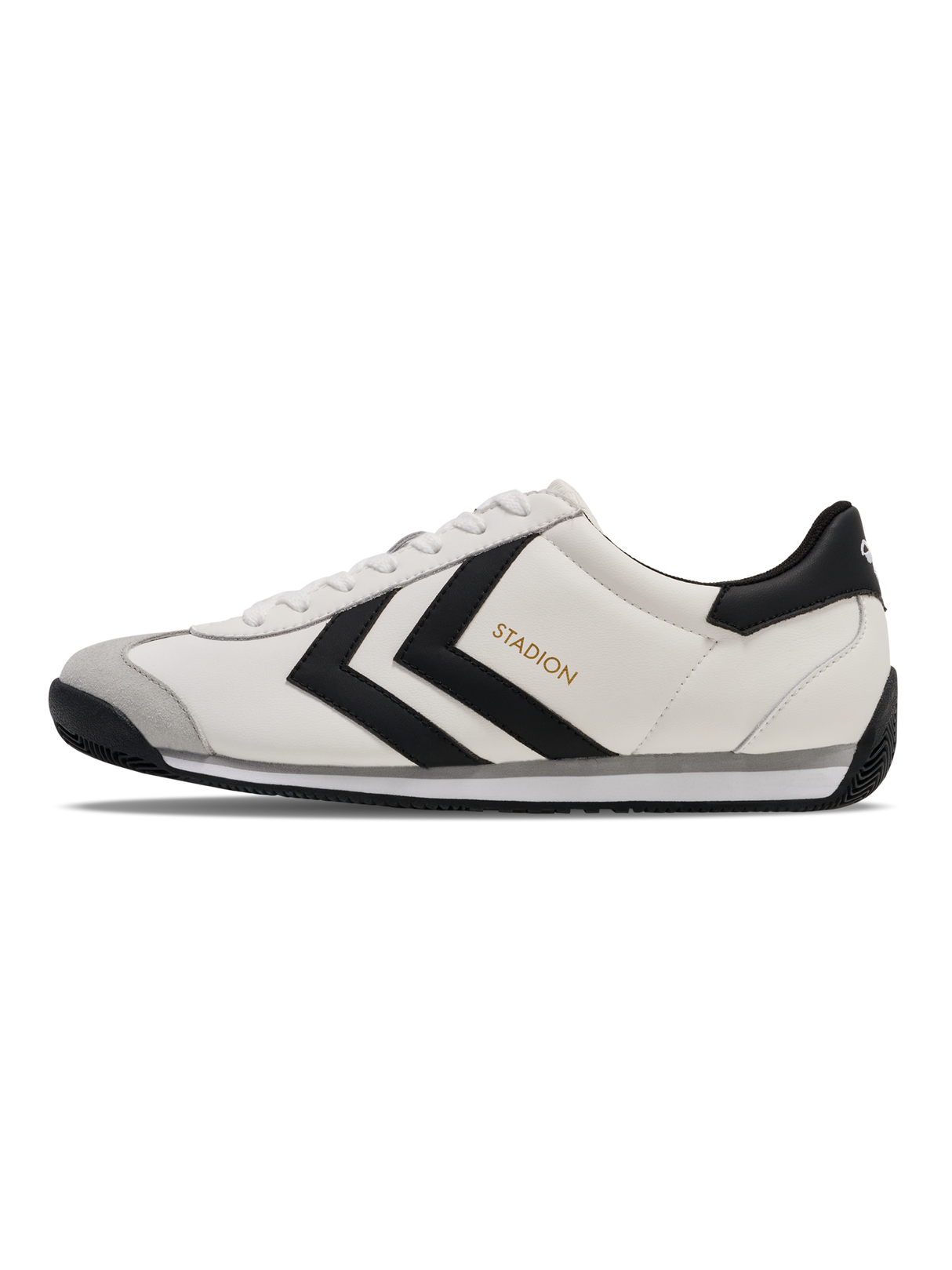 hummel Unisex Stadion Shoes-1