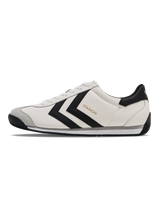hummel Unisex Stadion Shoes-1