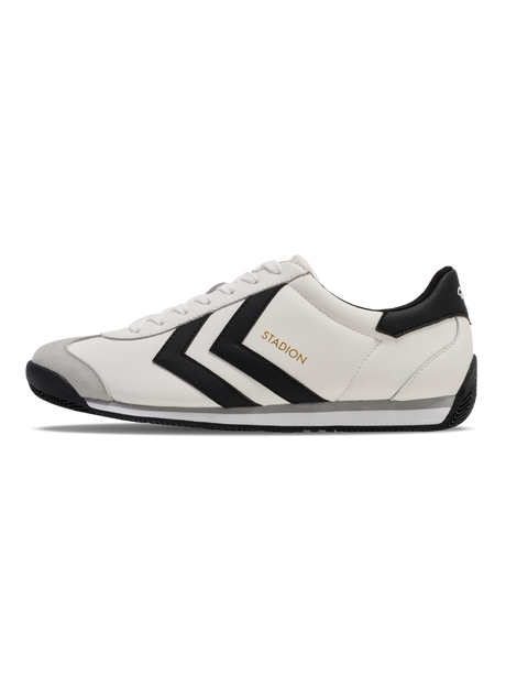 hummel Unisex Stadion Shoes-1