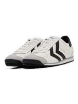 hummel Unisex Stadion Shoes-2