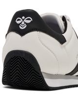 hummel Unisex Stadion Shoes-3