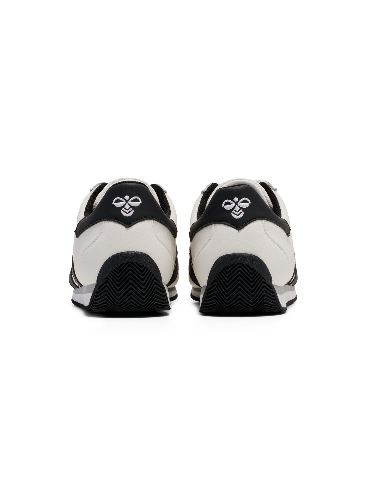 hummel Unisex Stadion Shoes-4