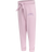 hummel Youth Fast Apple Pants-1