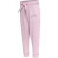 hummel Youth Fast Apple Pants-1
