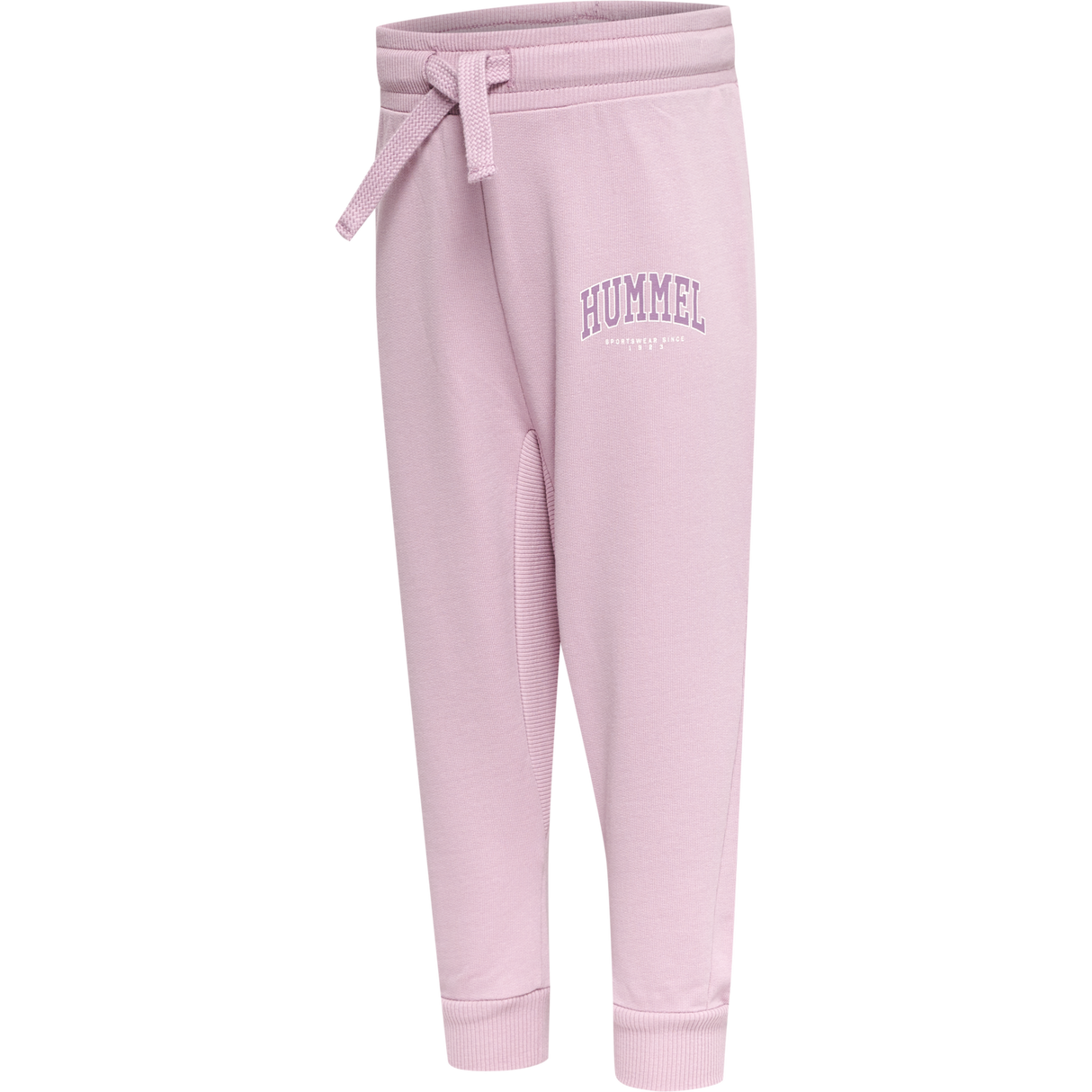 hummel Youth Fast Apple Pants-1