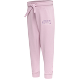 hummel Youth Fast Apple Pants-1
