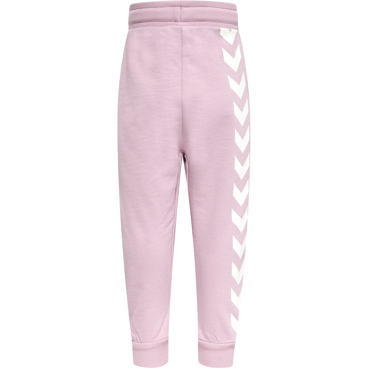 hummel Youth Fast Apple Pants-2