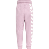 hummel Youth Fast Apple Pants-2