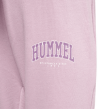 hummel Youth Fast Apple Pants-3