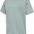 hummel Youth Ella Short Sleeve T-Shirt-1