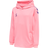 hummel Youth Core XK Poly Sweat Hoodie-1