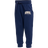 hummel Youth Fast Apple Pants-1