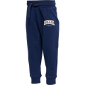 hummel Youth Fast Apple Pants-1