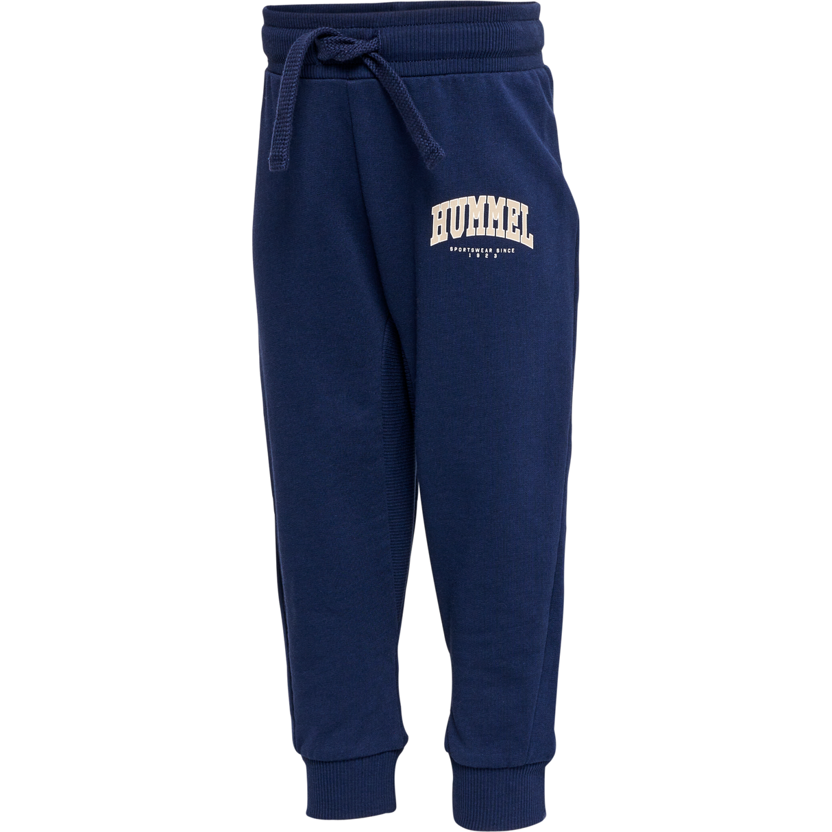 hummel Youth Fast Apple Pants-1