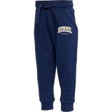 hummel Youth Fast Apple Pants-1