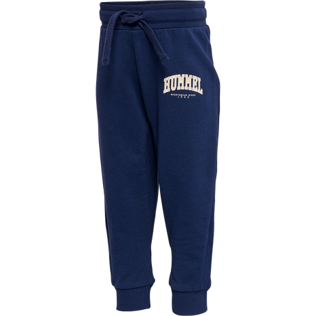 hummel Youth Fast Apple Pants-1