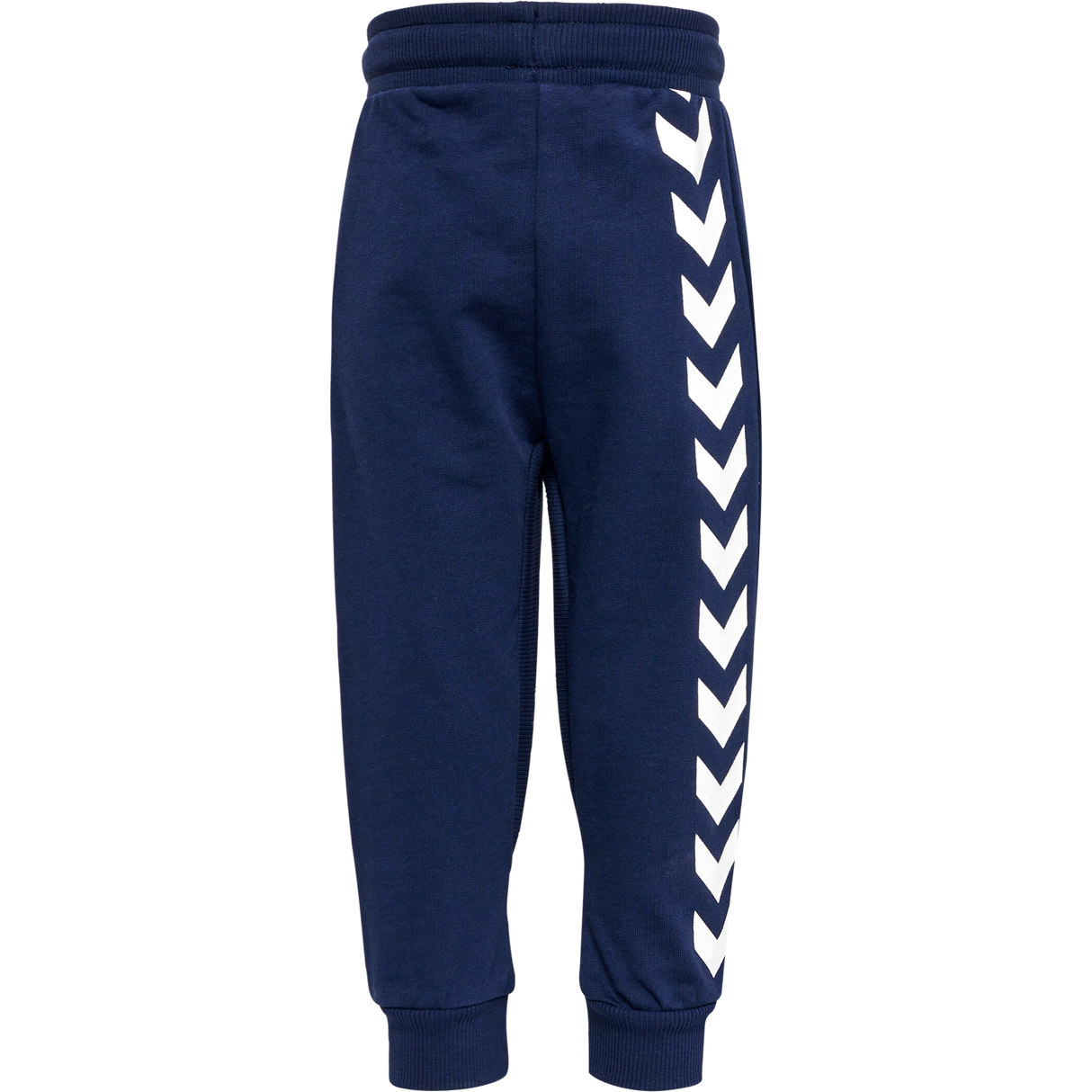 hummel Youth Fast Apple Pants-2