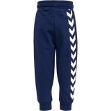 hummel Youth Fast Apple Pants-2