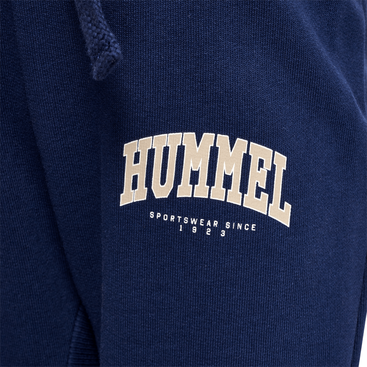 hummel Youth Fast Apple Pants-3