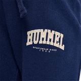 hummel Youth Fast Apple Pants-3