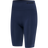 362841203.png