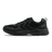 hummel Unisex Enduro Light Shoes-1