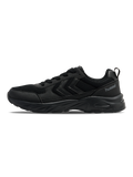 hummel Unisex Enduro Light Shoes-1