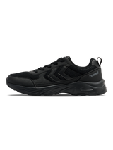 hummel Unisex Enduro Light Shoes-1