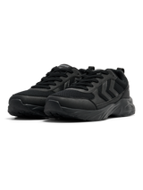 hummel Unisex Enduro Light Shoes-2