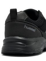 hummel Unisex Enduro Light Shoes-3