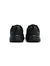 hummel Unisex Enduro Light Shoes-4